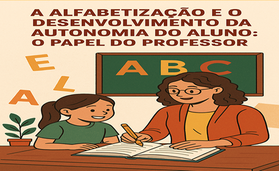 TRANSTORNOS GLOBAIS DO DESENVOLVIMENTO, AUTISMO E EDUCAÇÃO INCLUSIVA